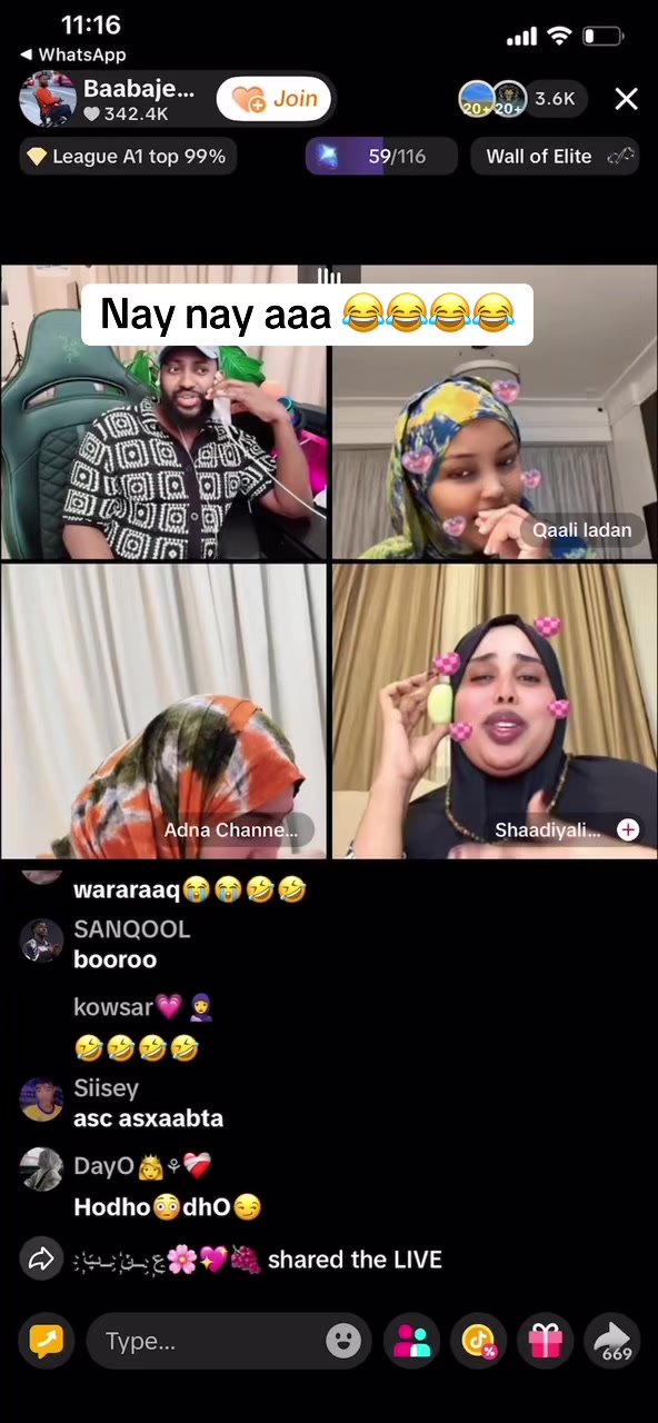 @Shacni Nehaa🇸🇴🇰🇪