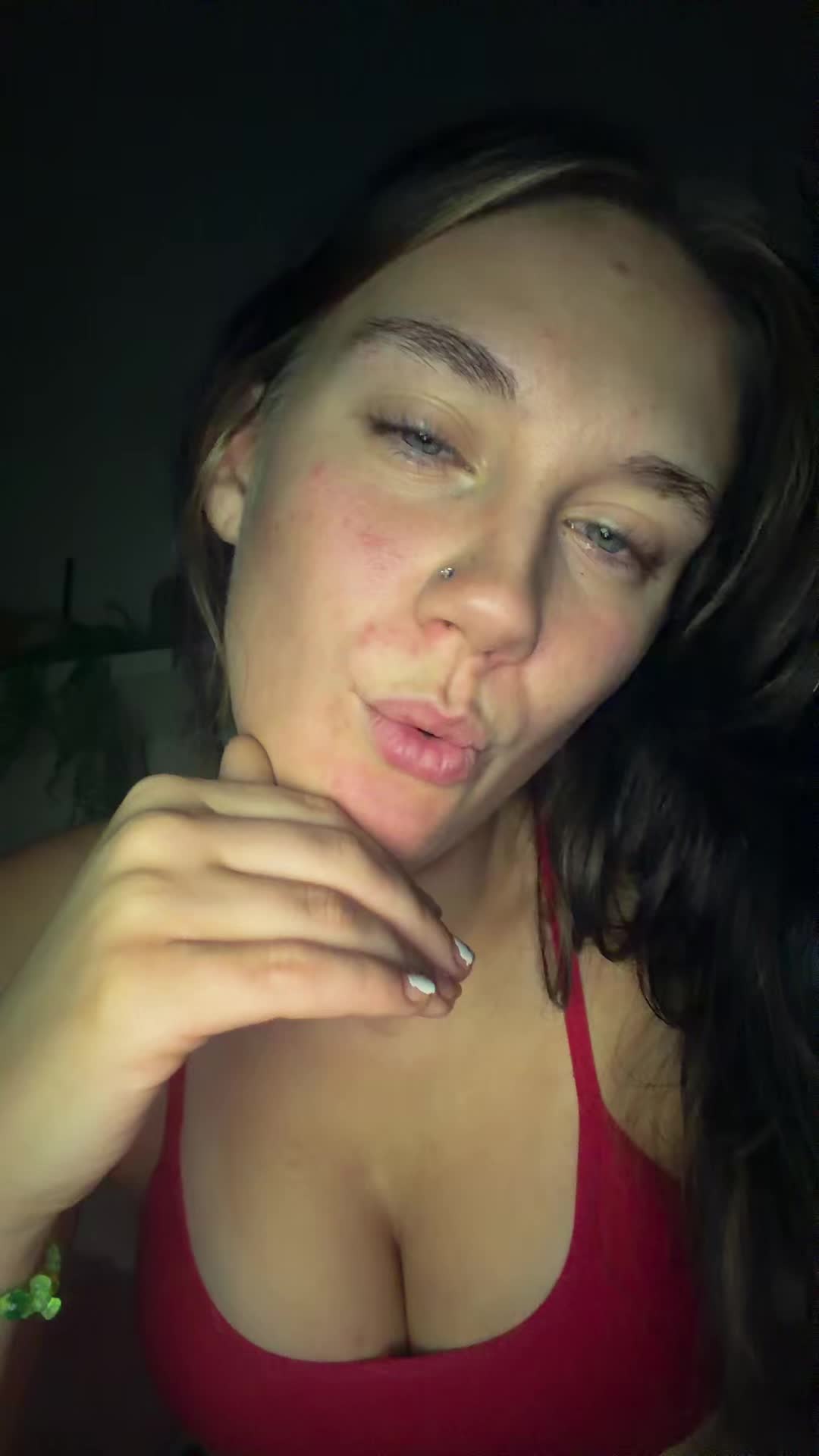 @Mckenzie Myers