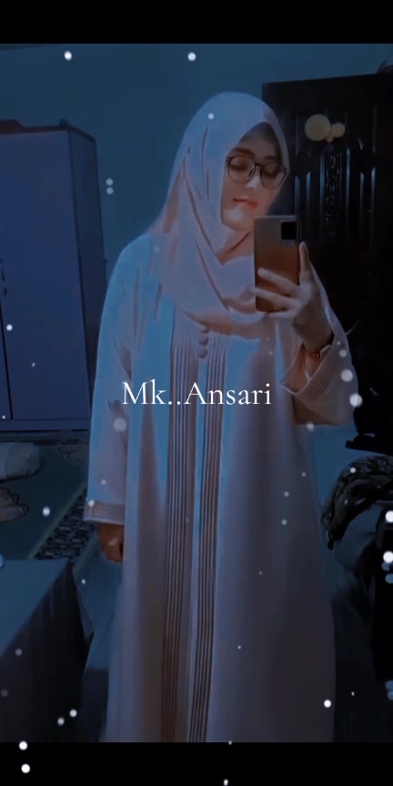 @Maira Kanwal Ansari official