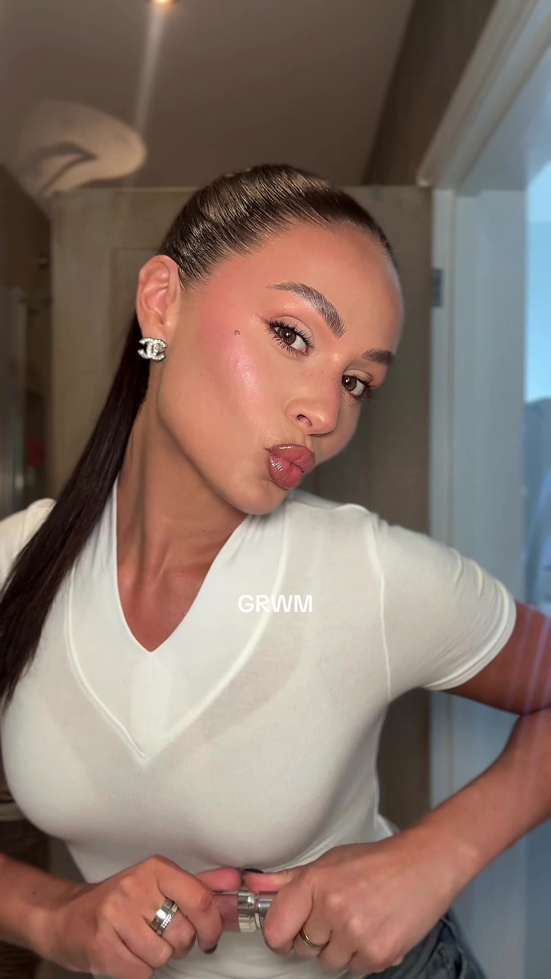 @livhawkinss