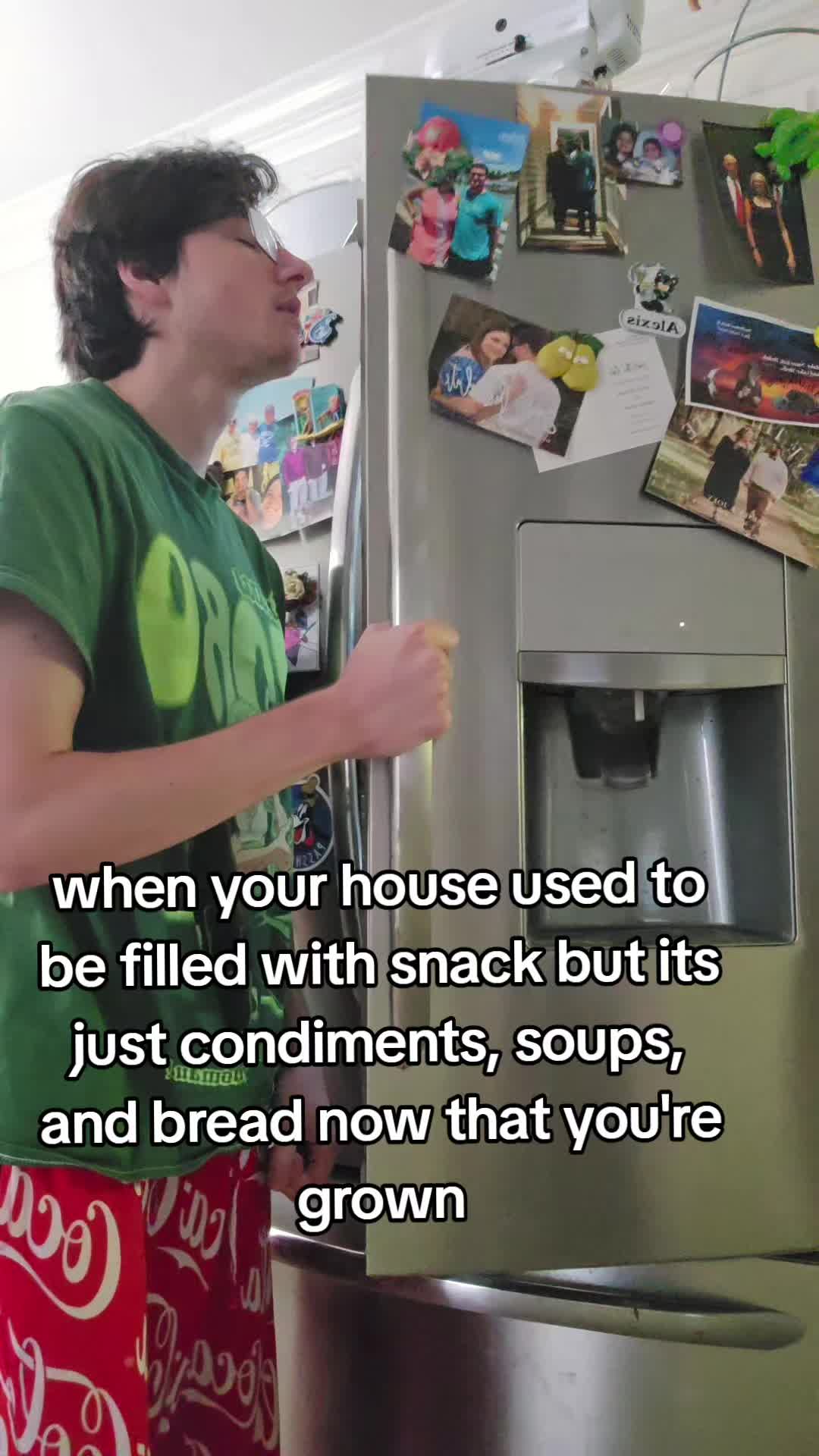 @Kyle Mayze