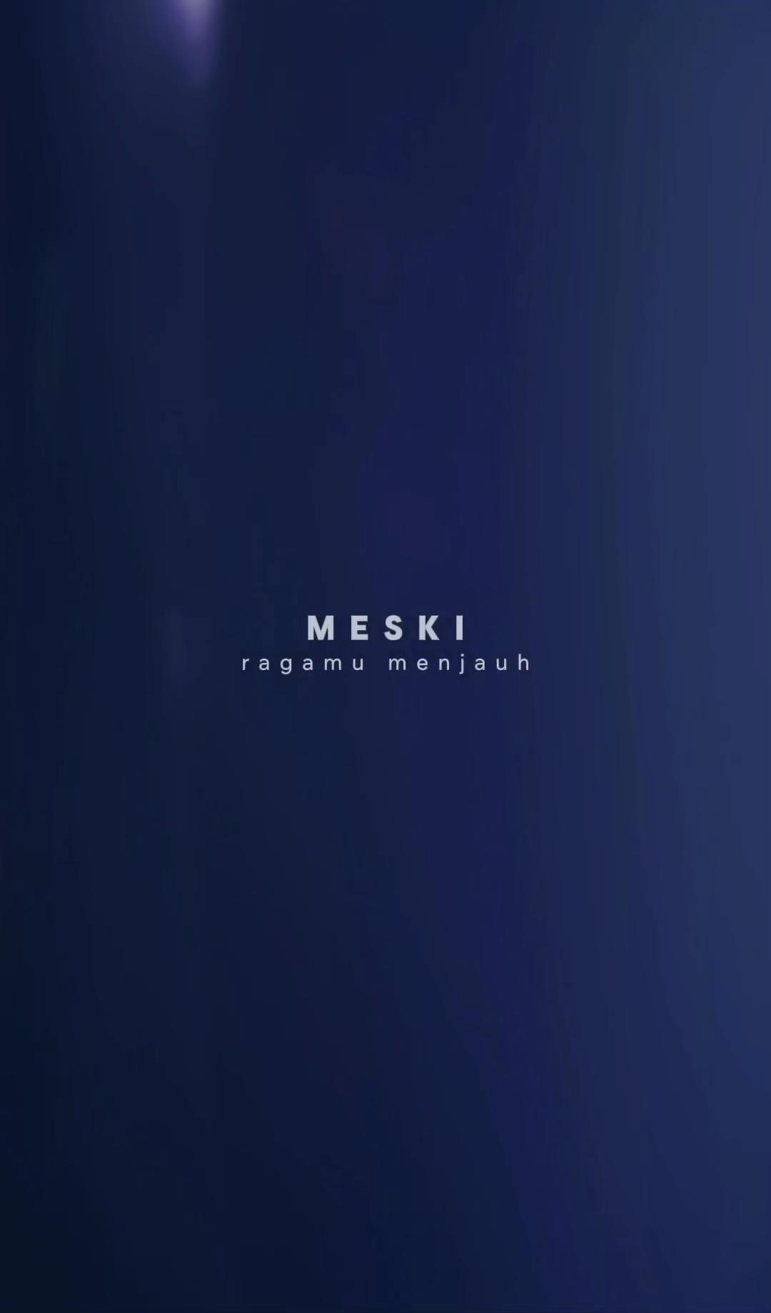 @Chest_Shop