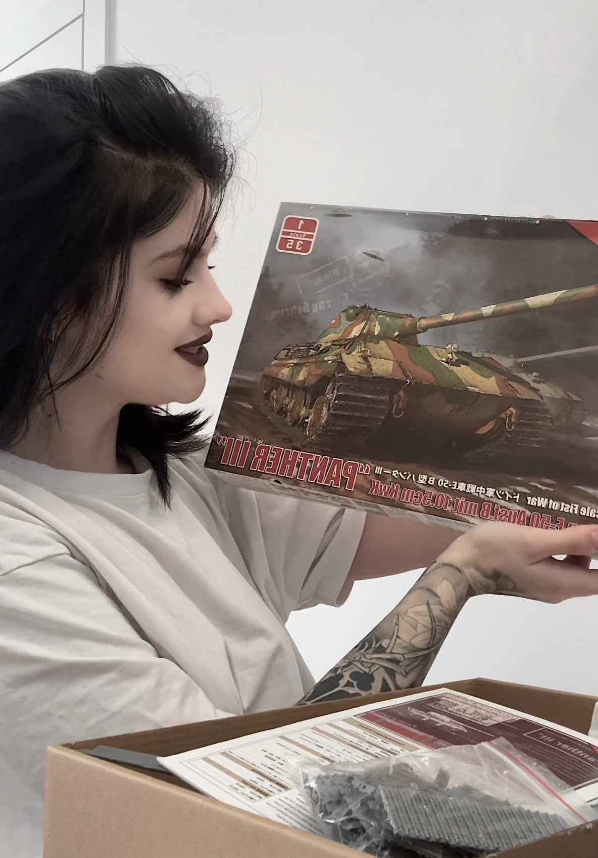 @g0tivka