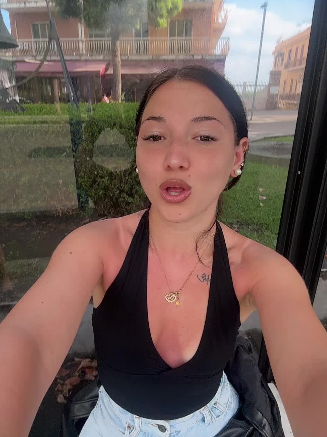 @xhess🦅