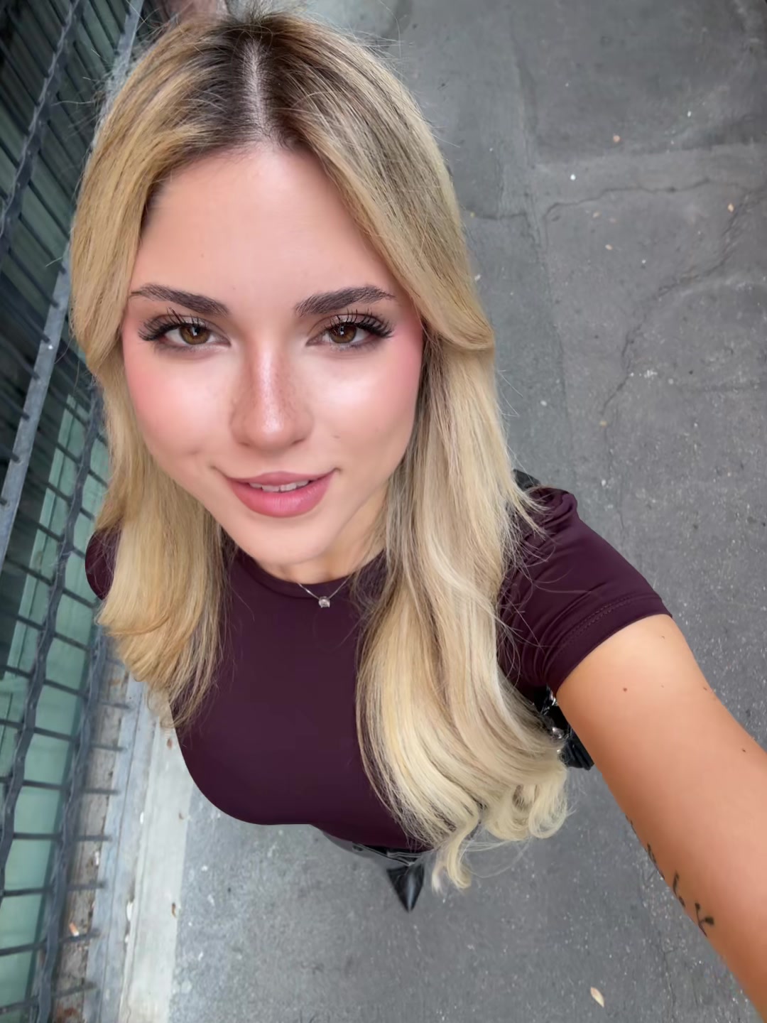 @eleonora.colinucci