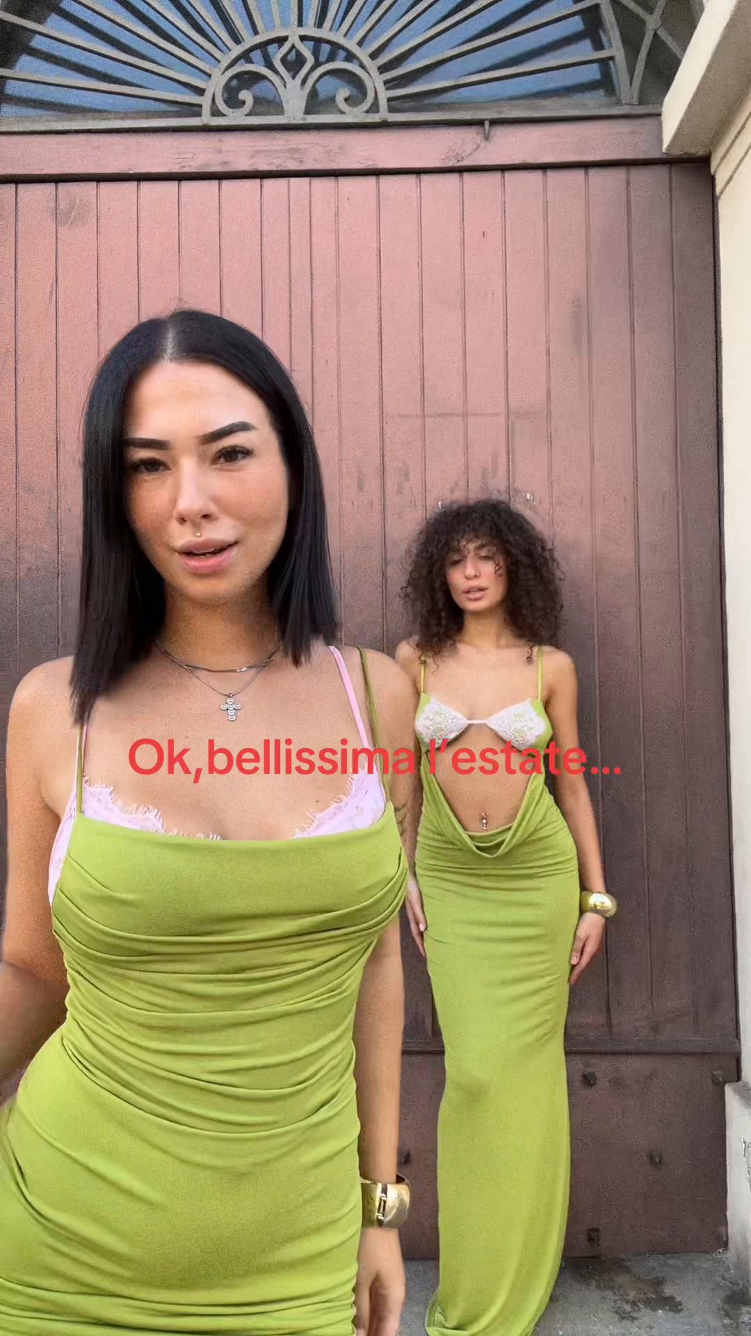 @Eccentrika✨️