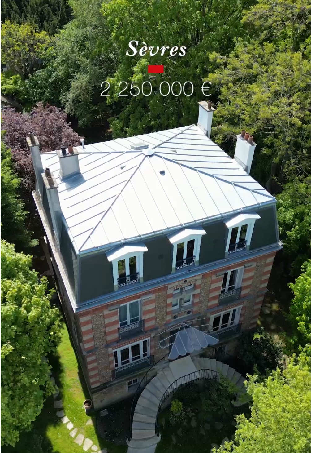 @Daniel Féau Immobilier