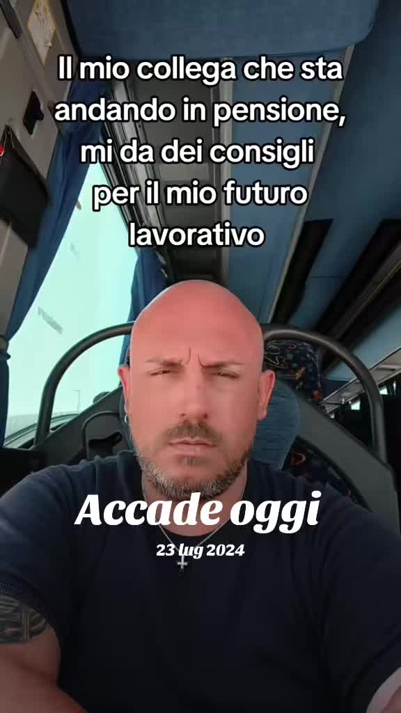 @oronzofanelli