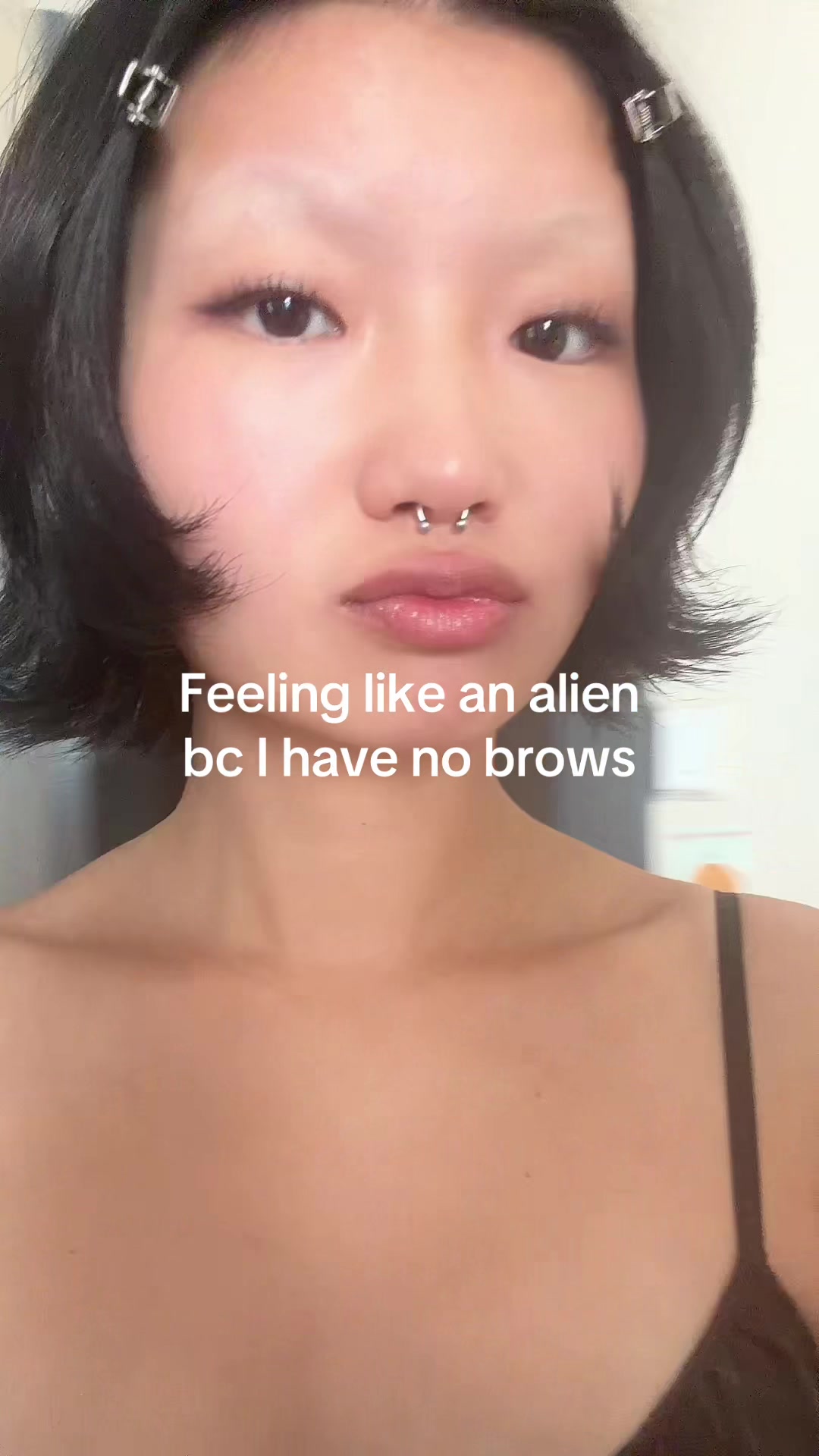 @average girl