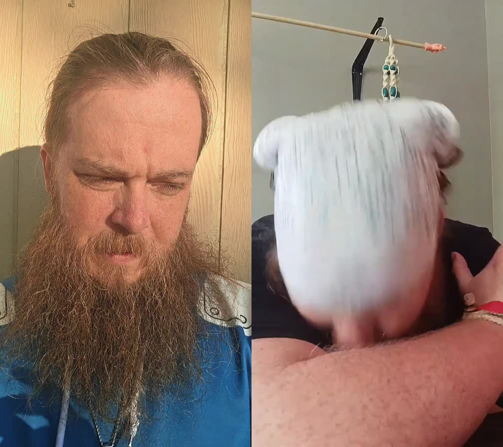 @DwarfmanGaming