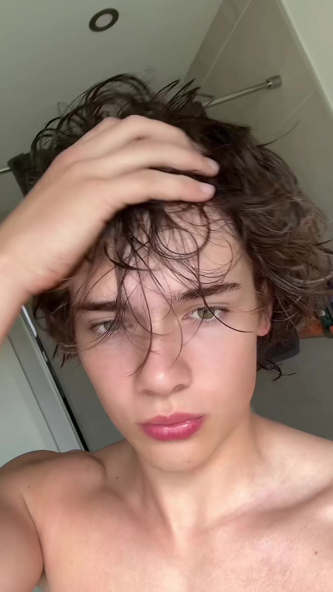 @appealprince