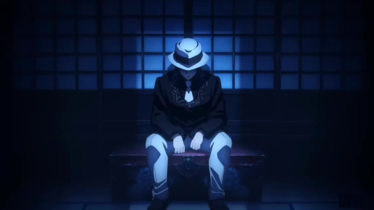 @๐๐๐™
