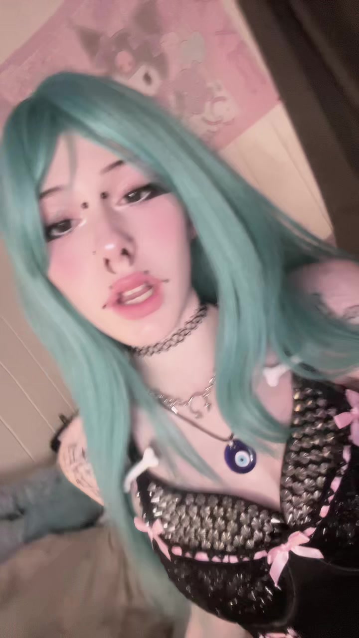 @deadgothlia