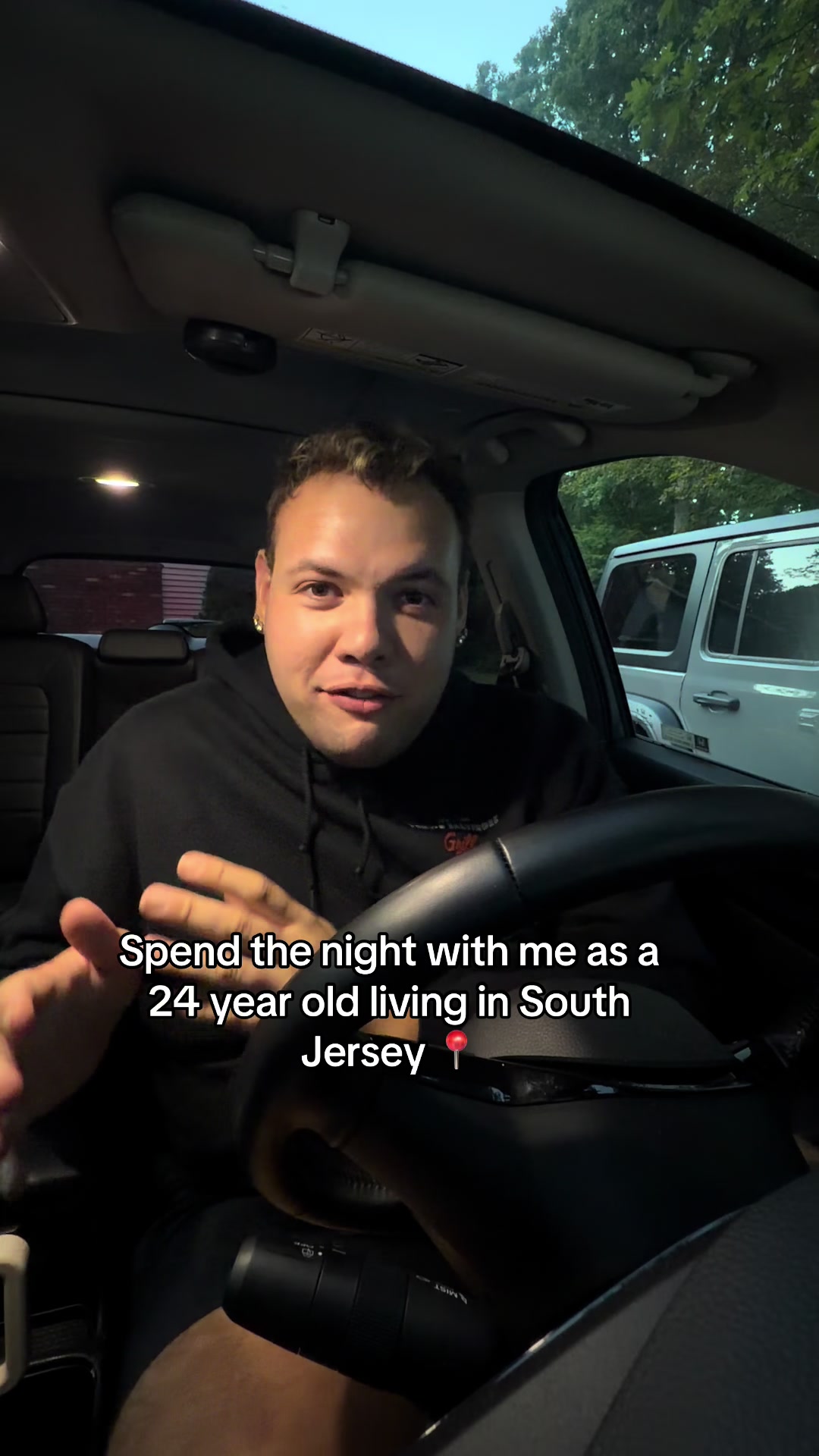 @Denny Perez