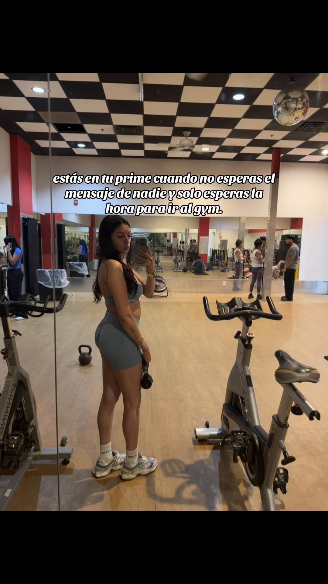 @flaca<3