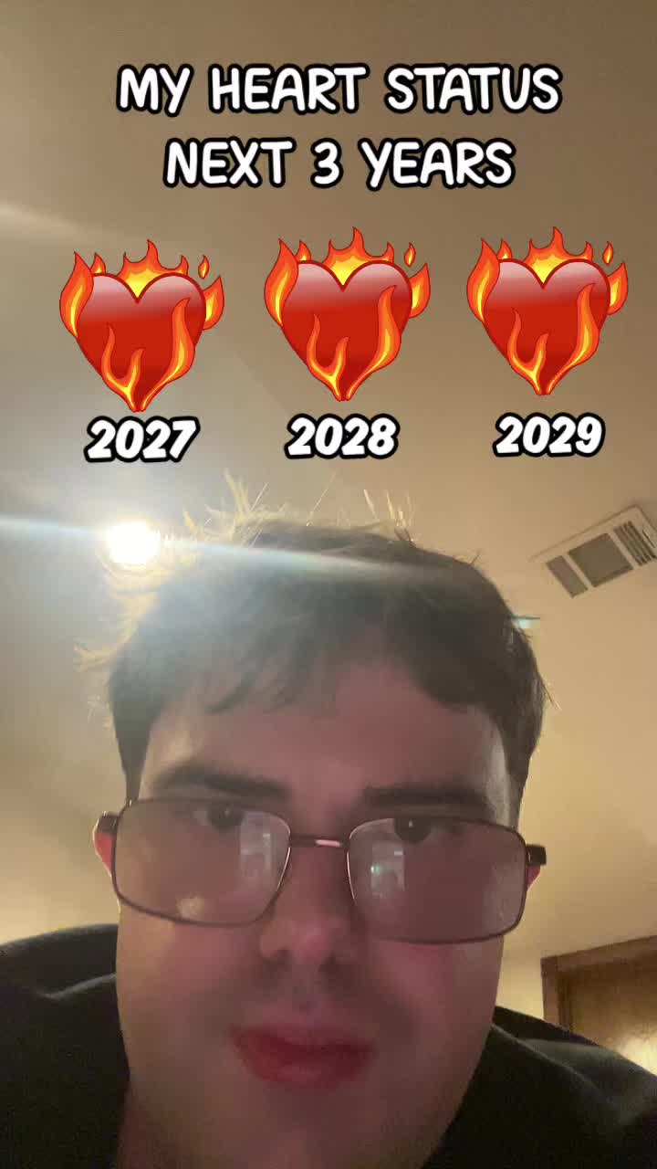 @Awesomeheat25