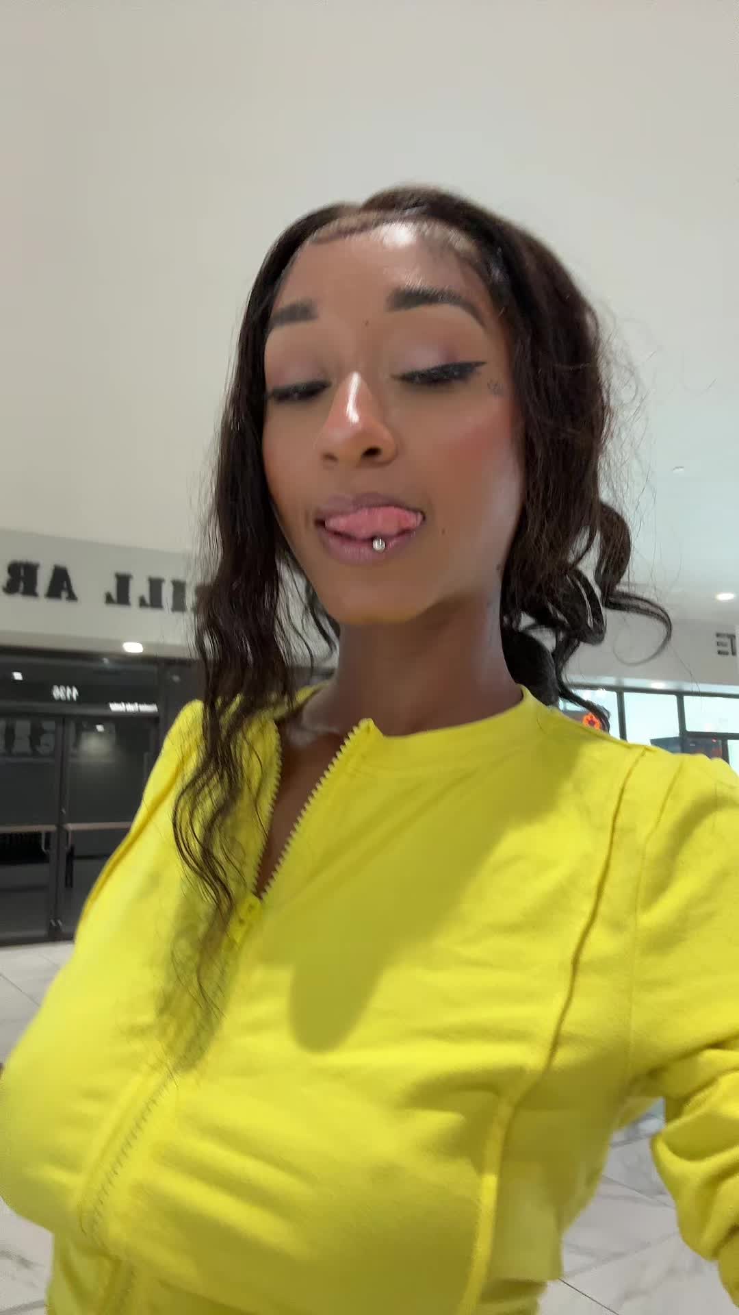 @EGYPTARIES🧸