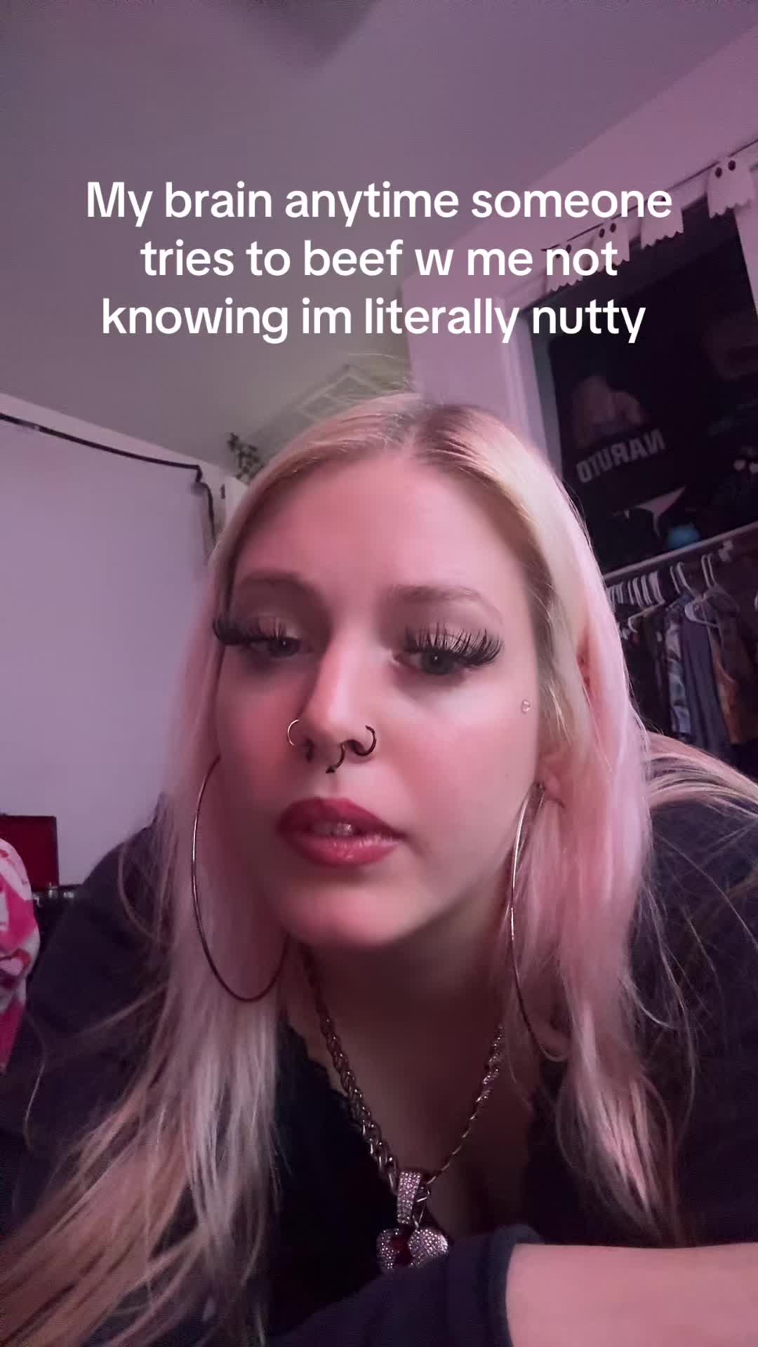 @Ghostgirlcas 👻
