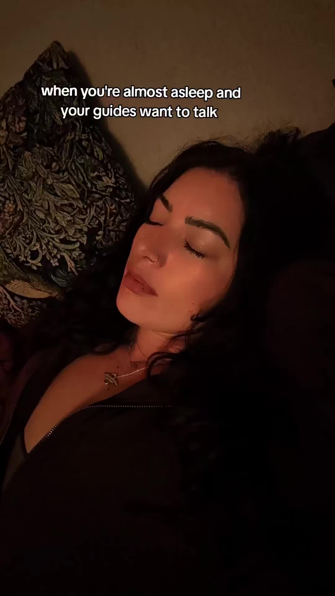 @Kelly🌹 Embodiment