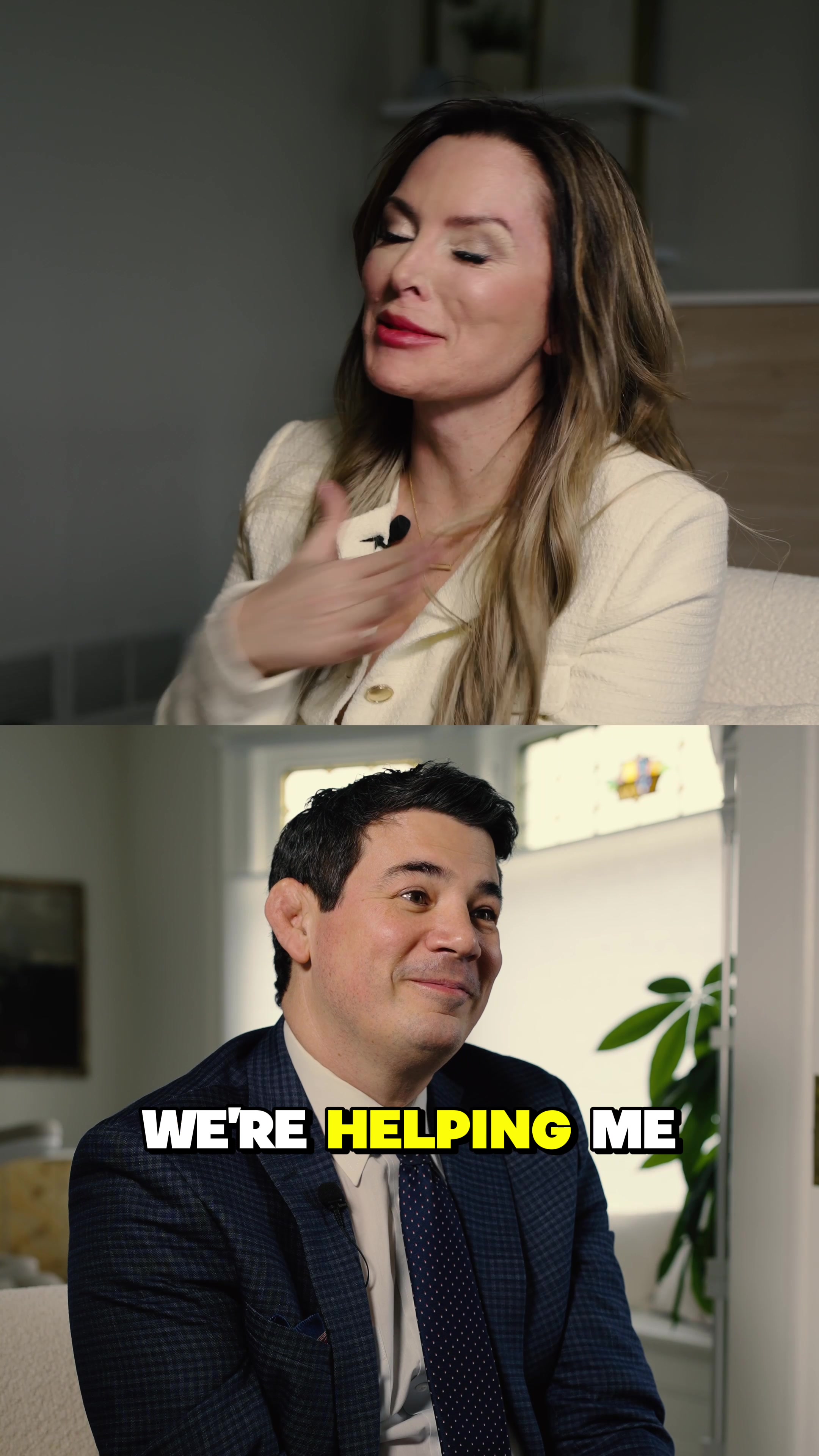 @carlaann77