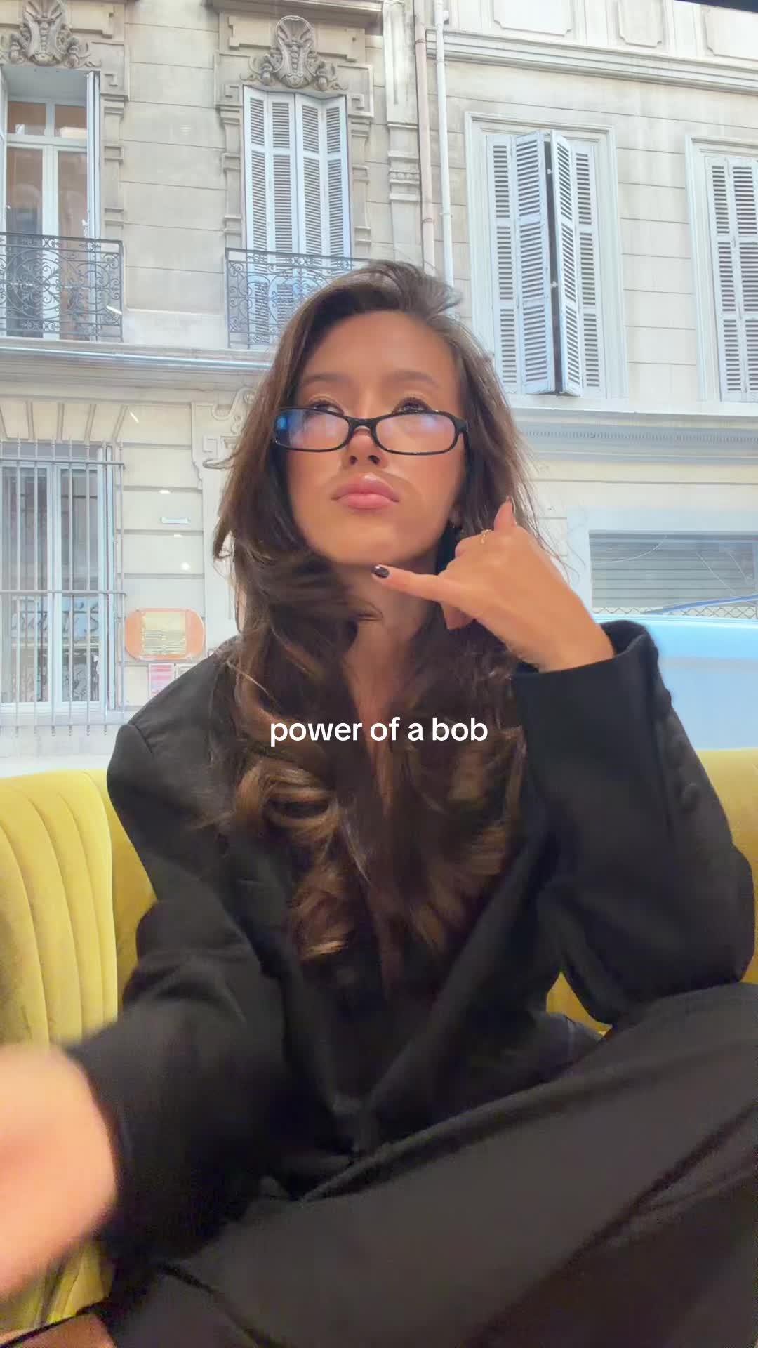 @ziliadl