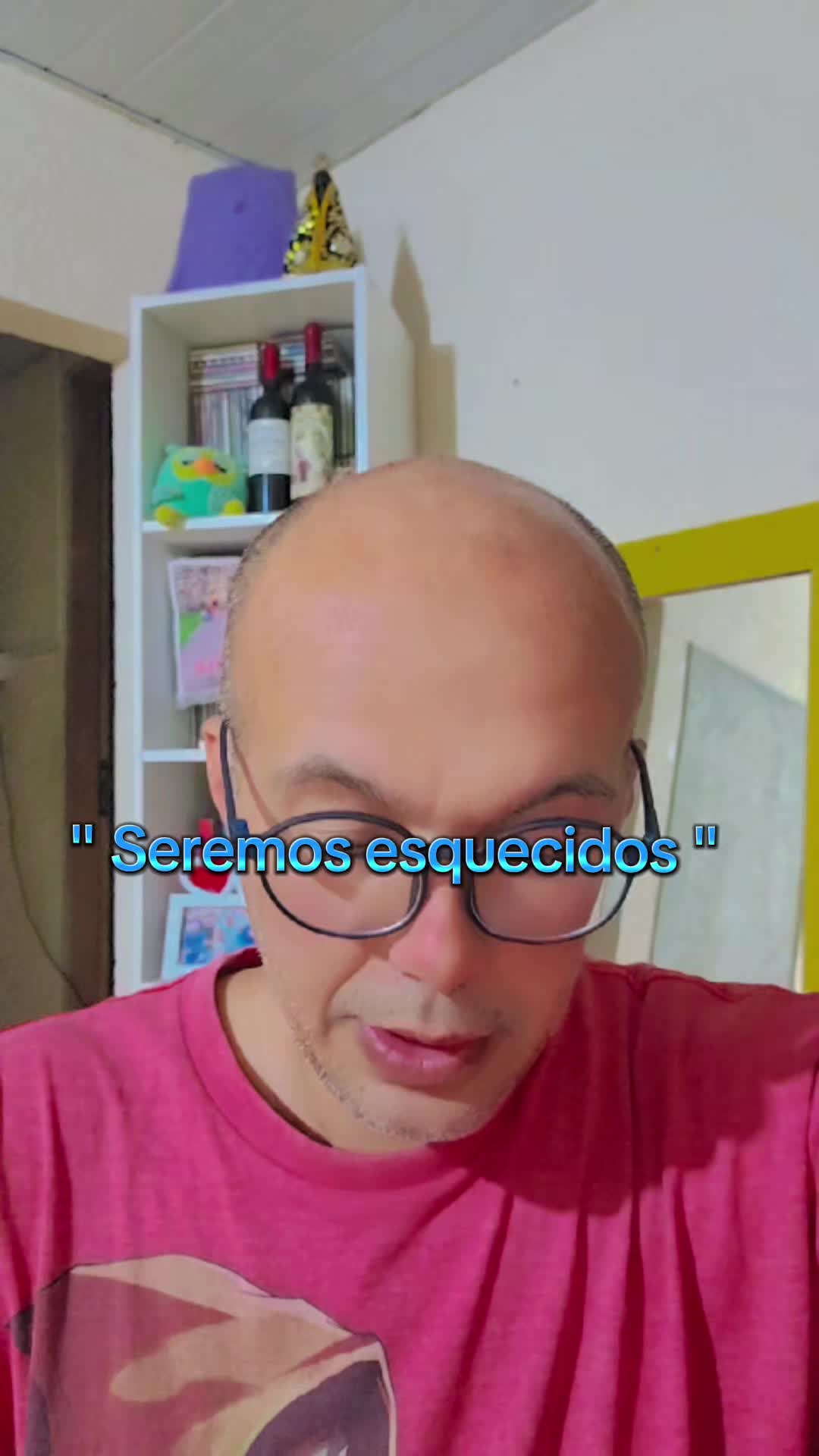 @Luck Reflexões Motivacionais💠