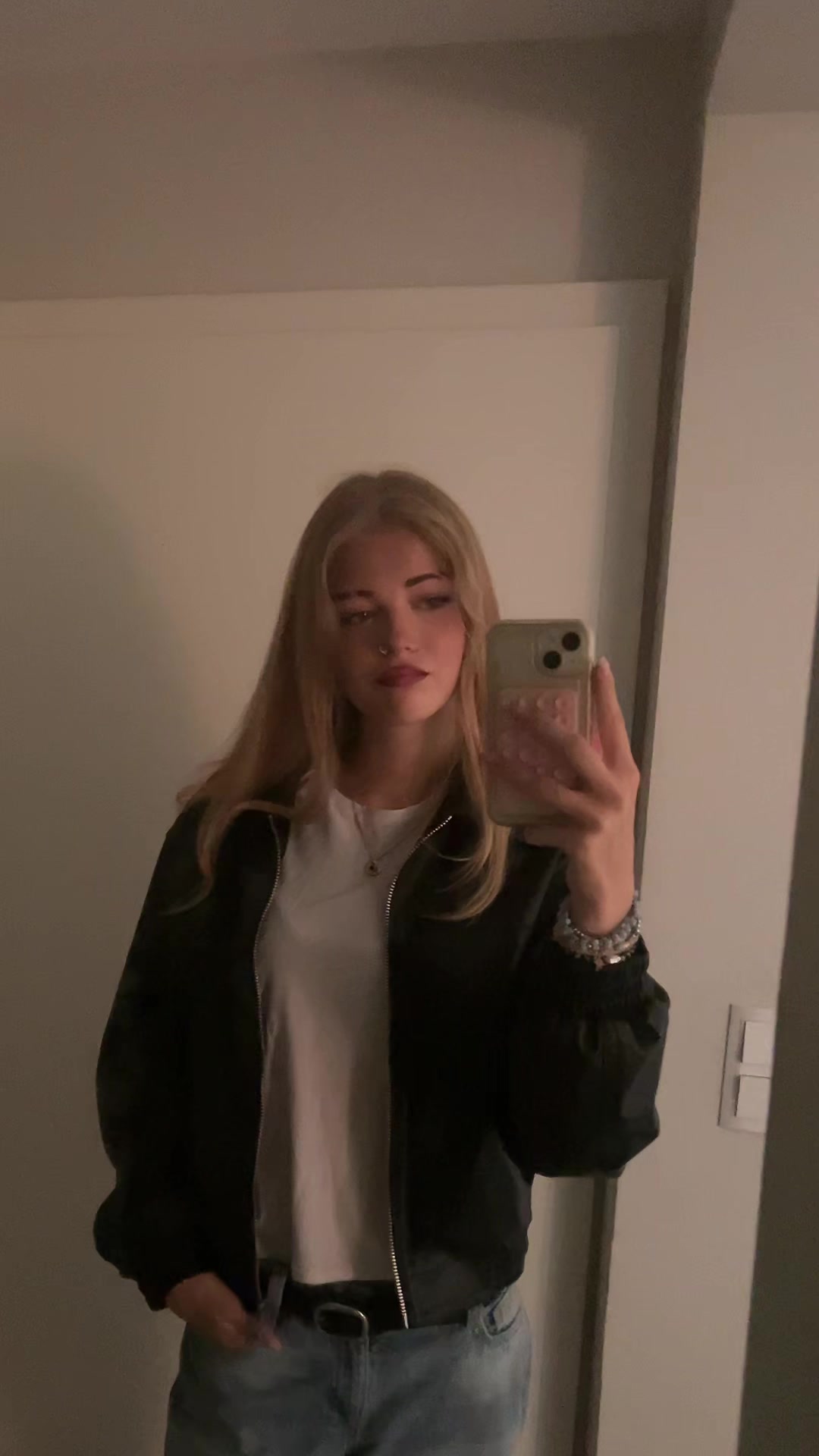 @Johanna ᖭི༏ᖫྀ 𐚁