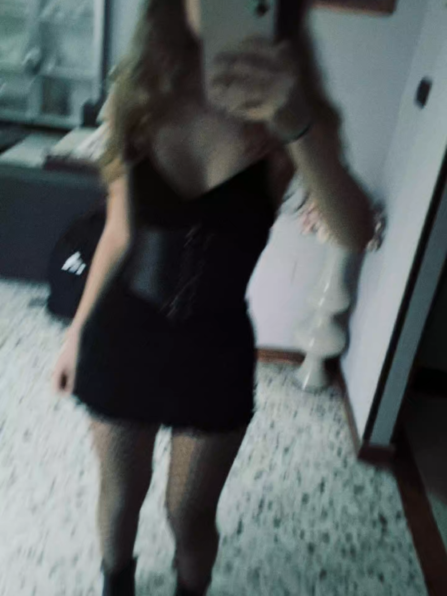 @мαтι𑣲 !!