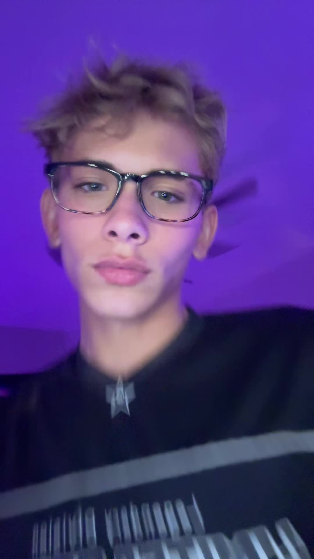 @🤪𝓔𝓪𝓼𝓽𝓸𝓷🤗