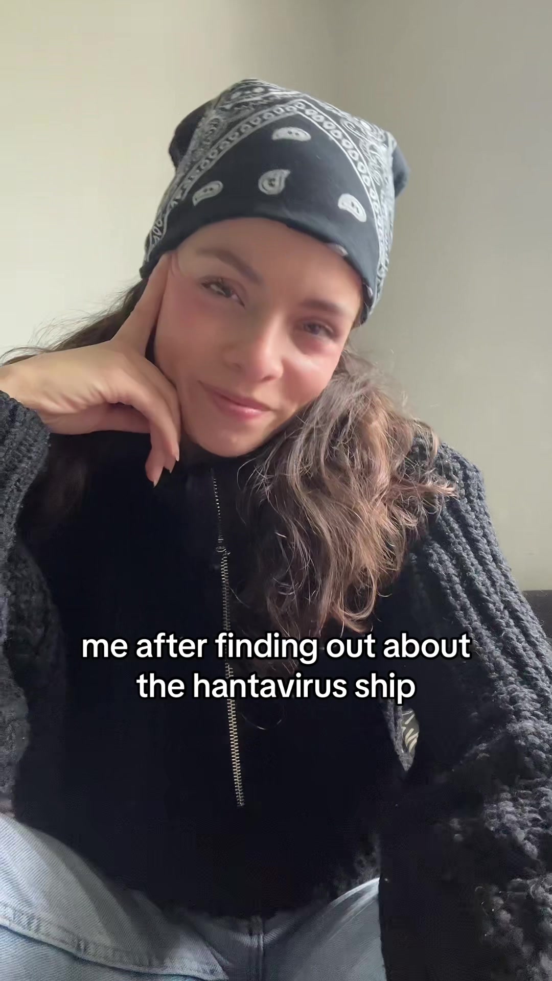 @Camila Thaís