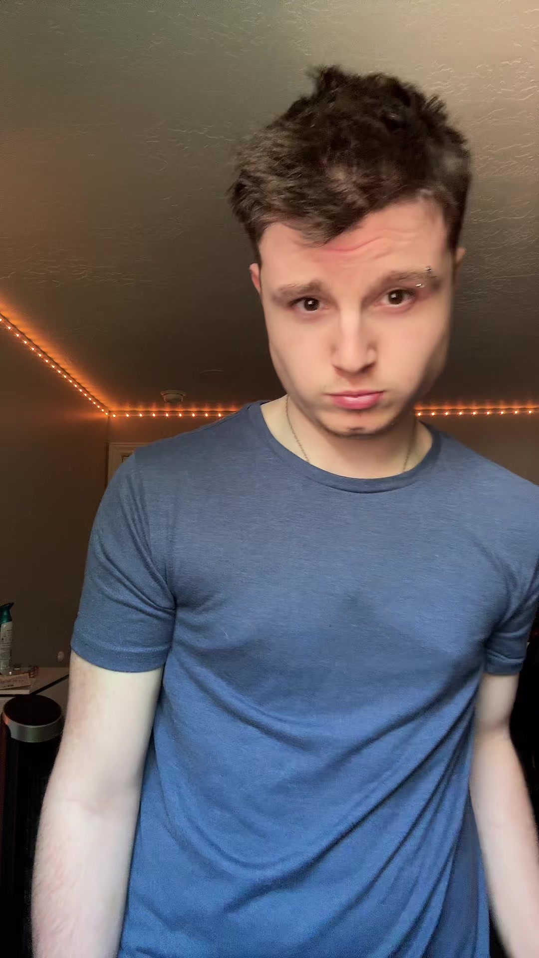 @andrewtf
