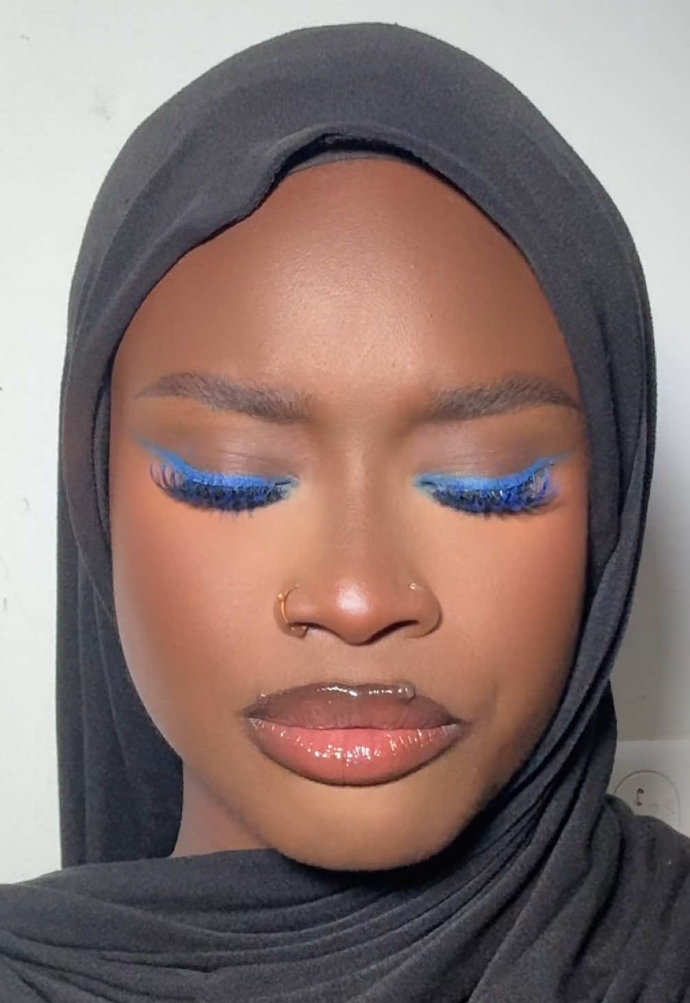 @Andy Mua 💄| Rocambolesque 🫧