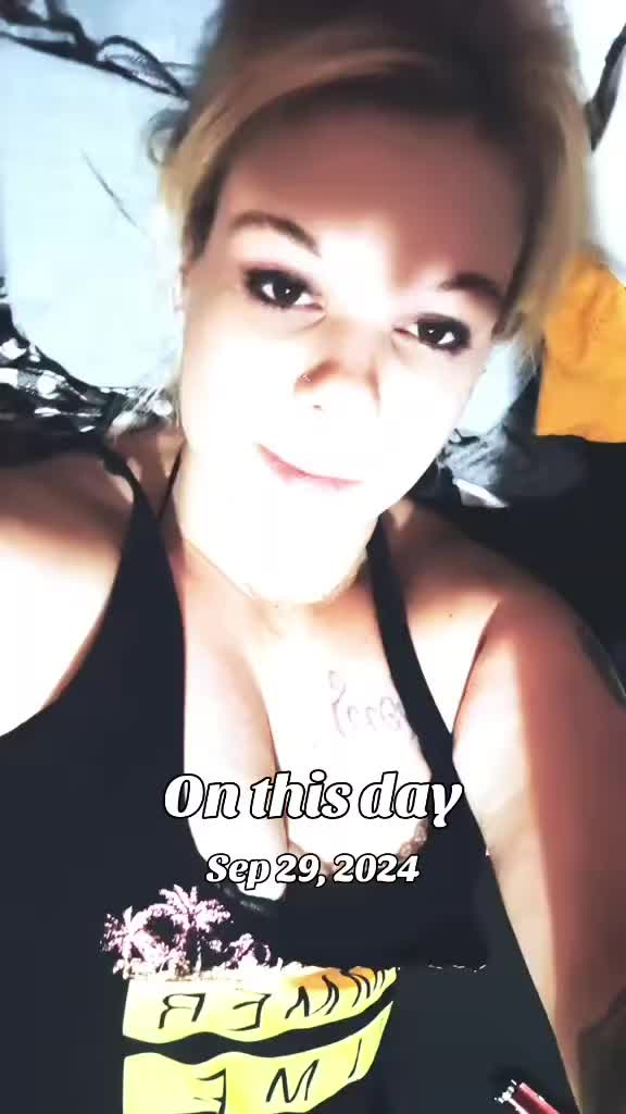 @Amanda Lynn❤️