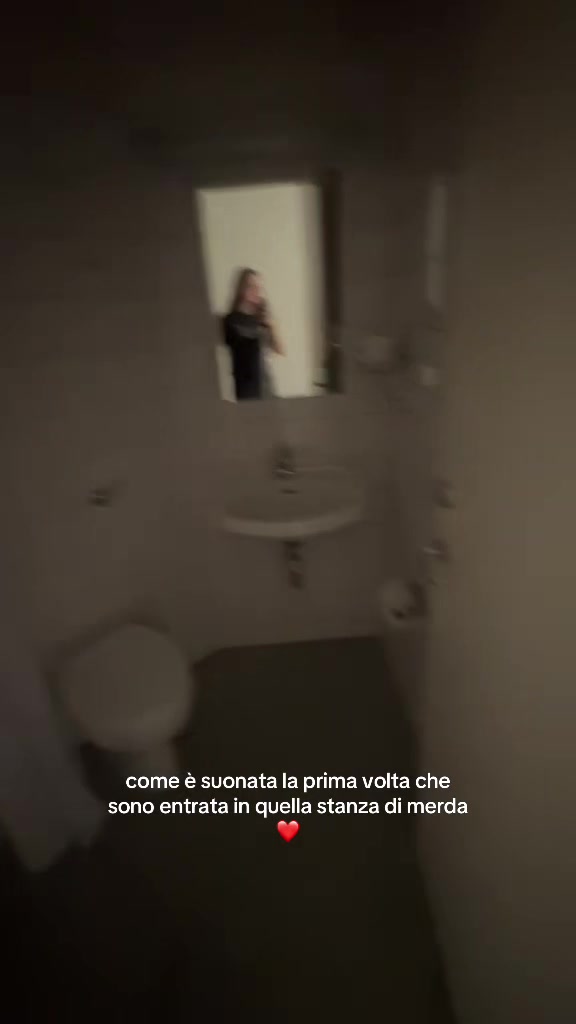 @dariaa_spamm