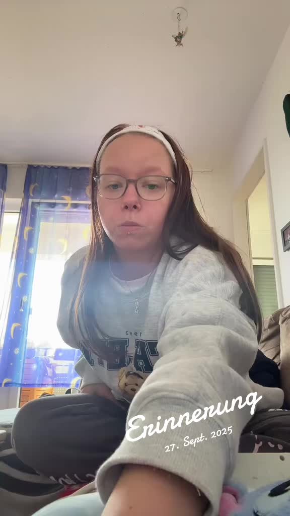 @stitchmaus97