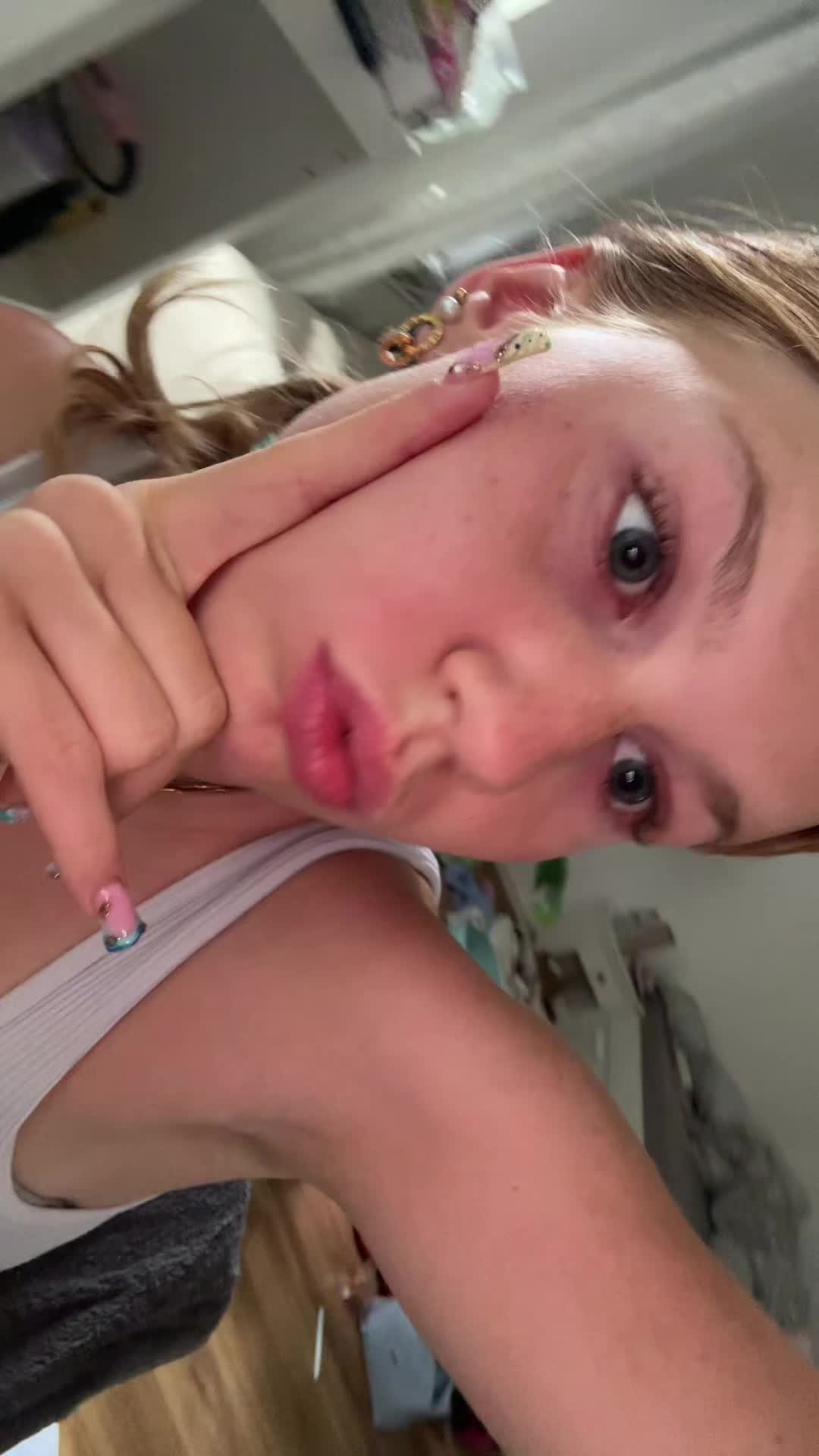 @mayafee