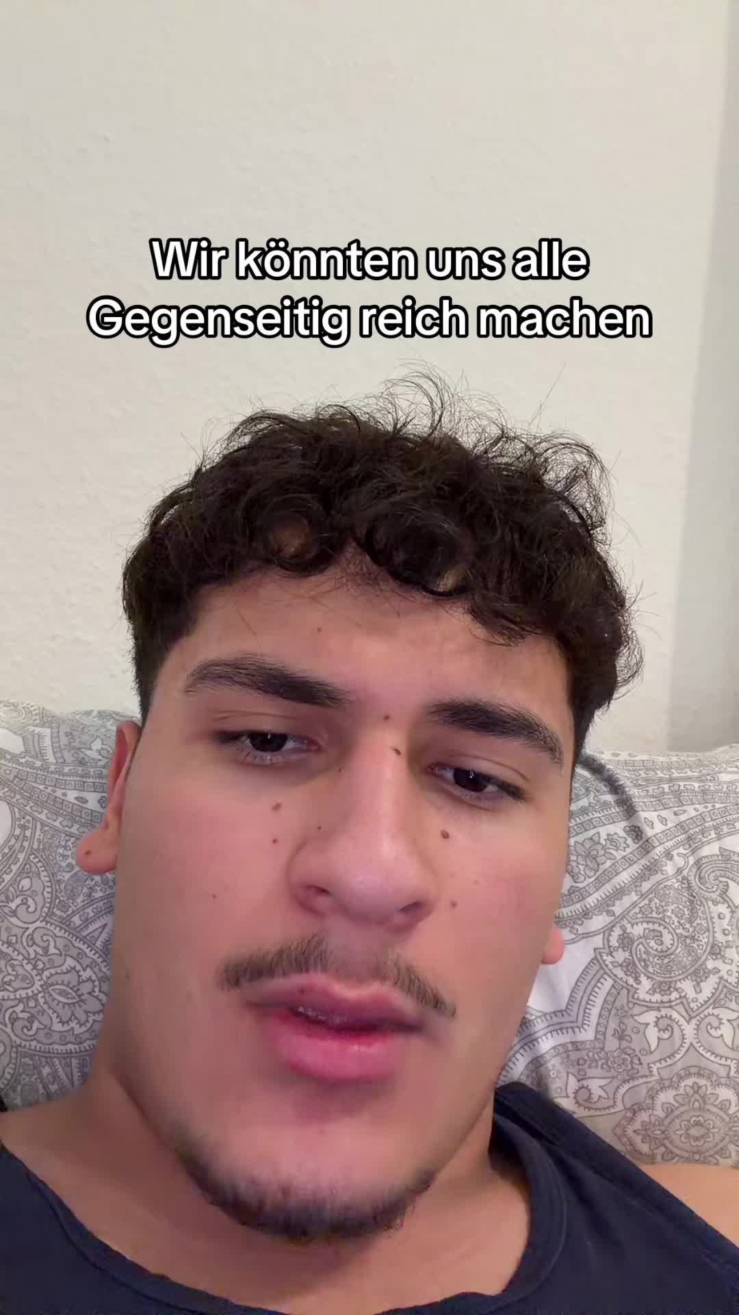 @⚡️ResoXs⚡️