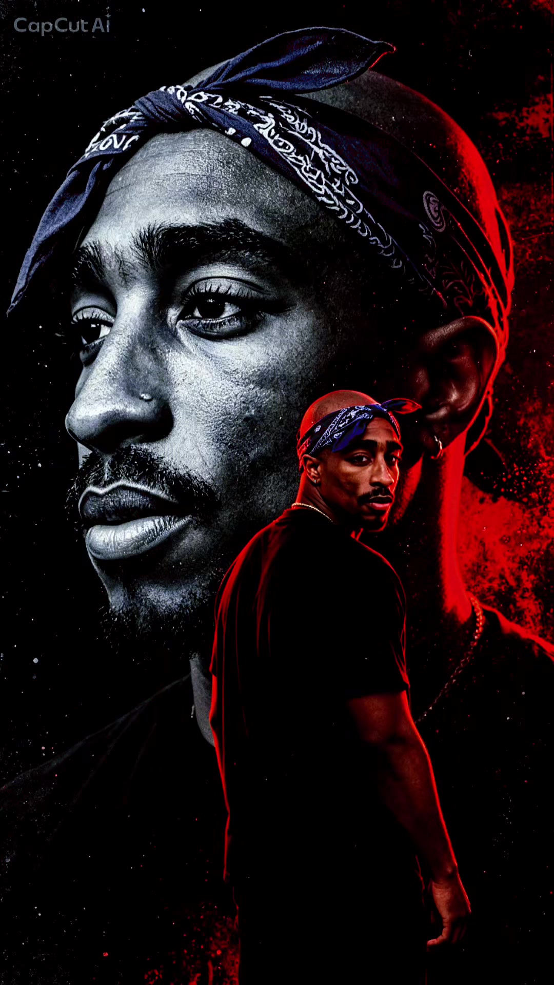 @👑👑TUPAC4EVER👑👑