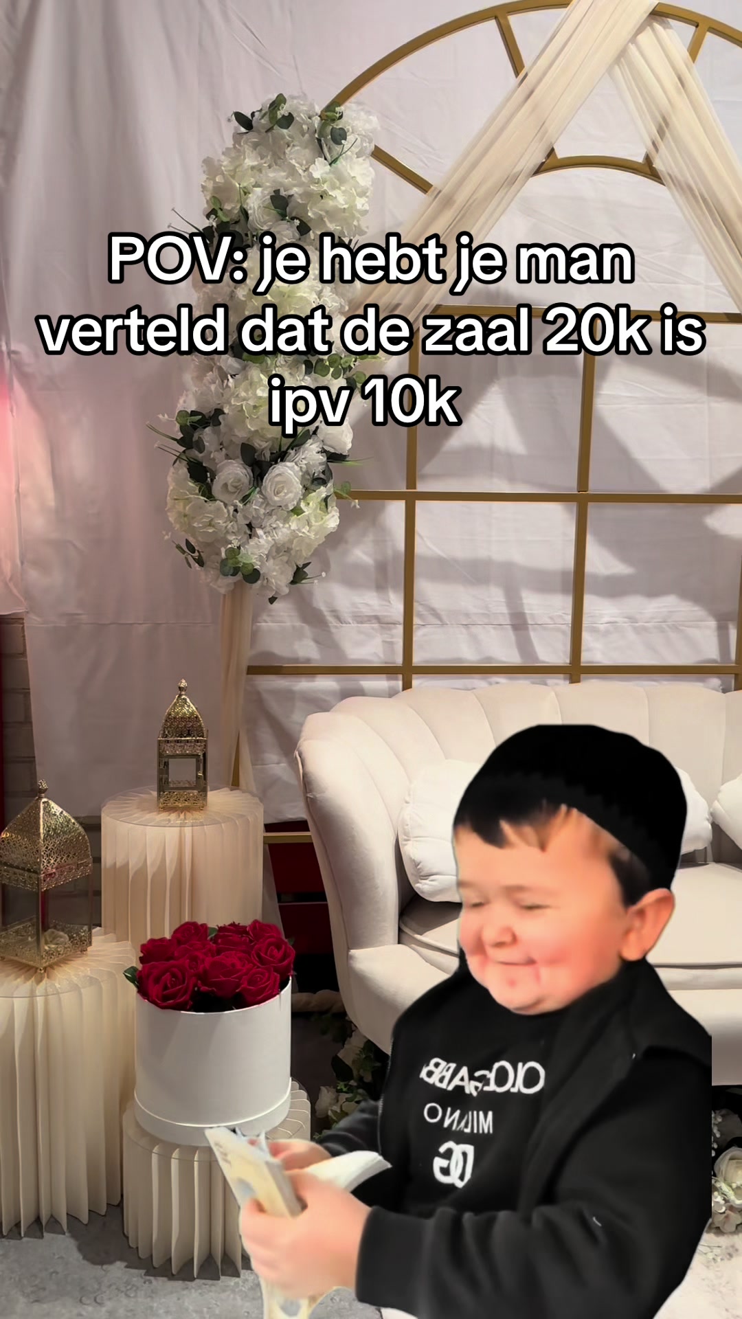 @flower.entrance.nl