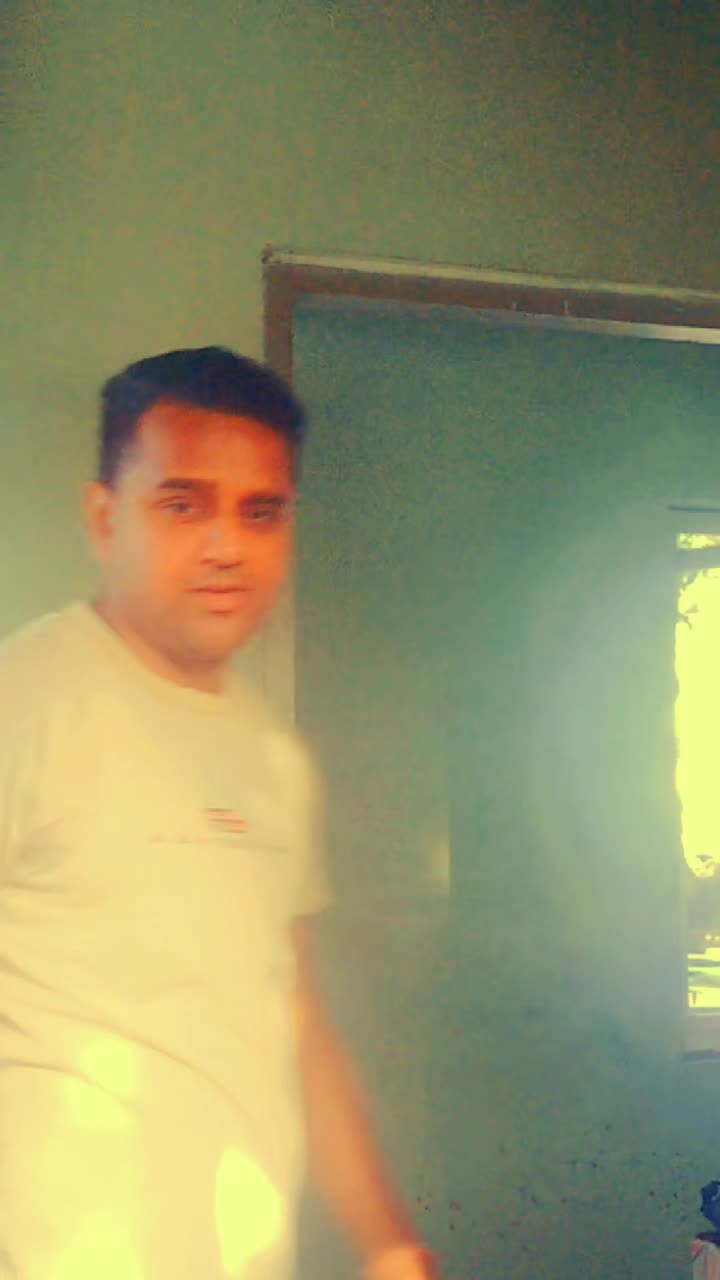 @🎤🎧️binodkumaryadav