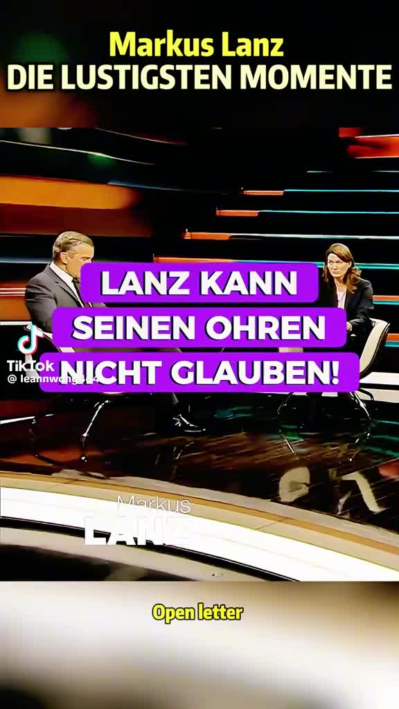 @Bine Jule 15