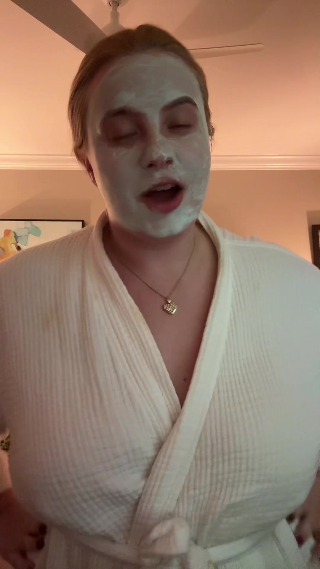 @meg