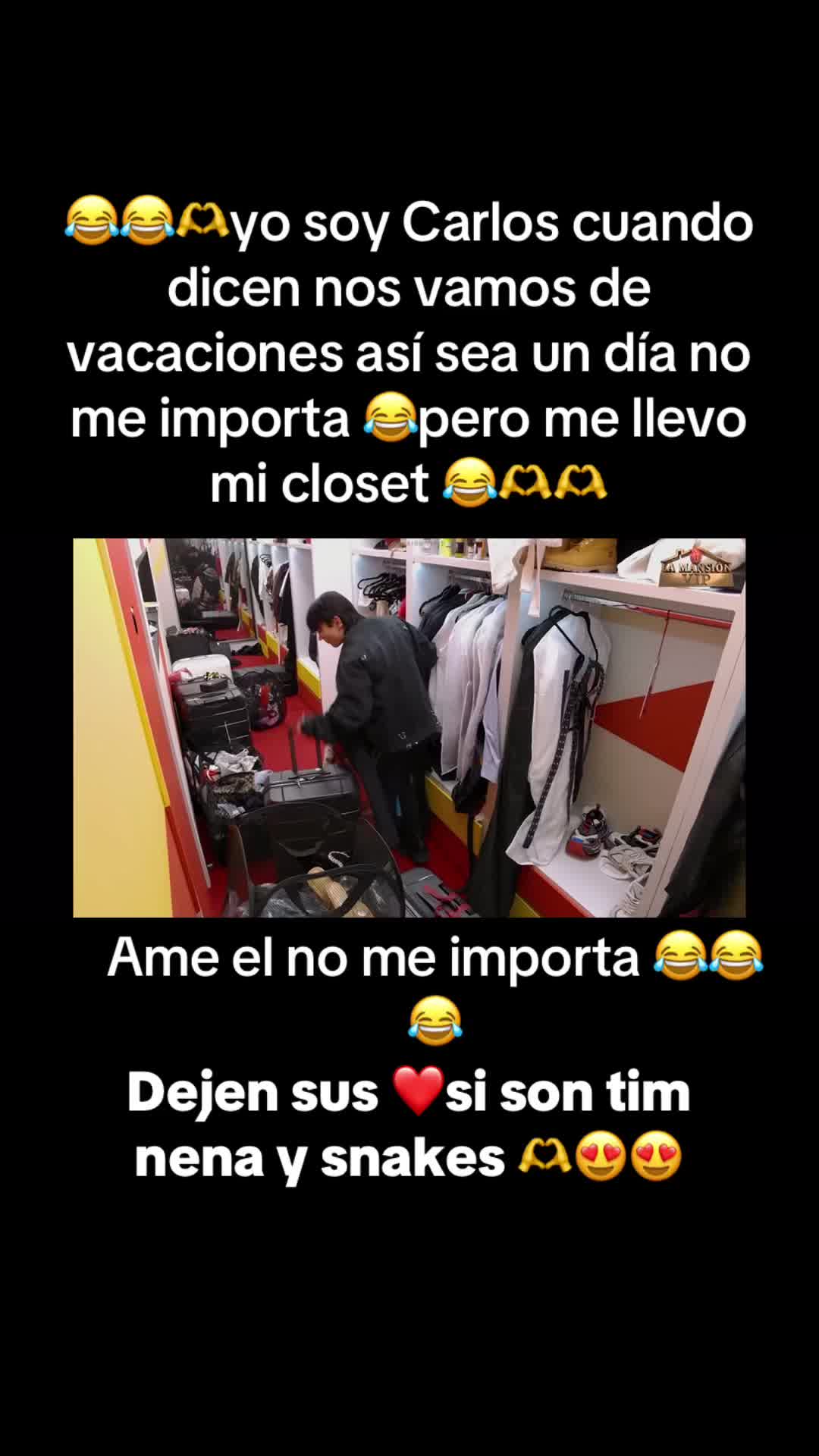 @Yulita Morales 🇬🇹