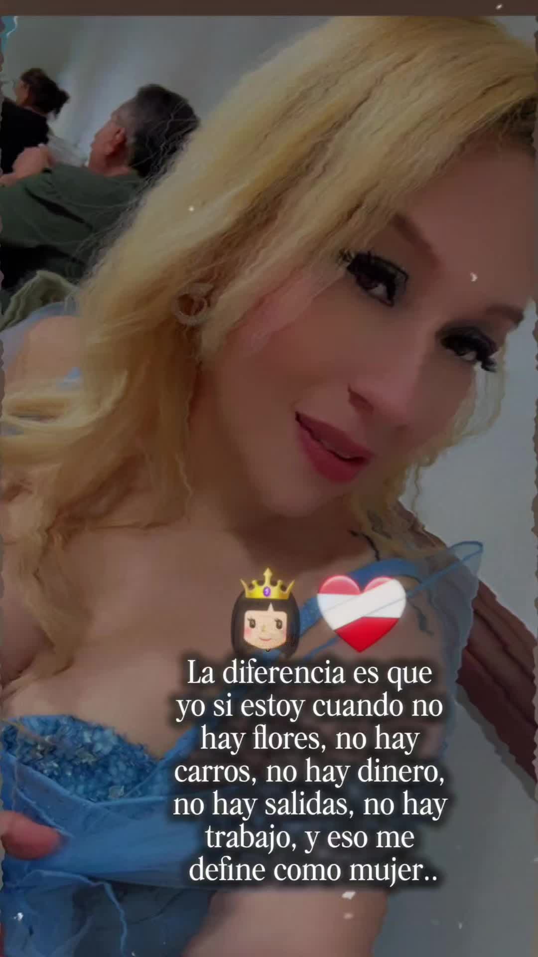 @QueenYing1