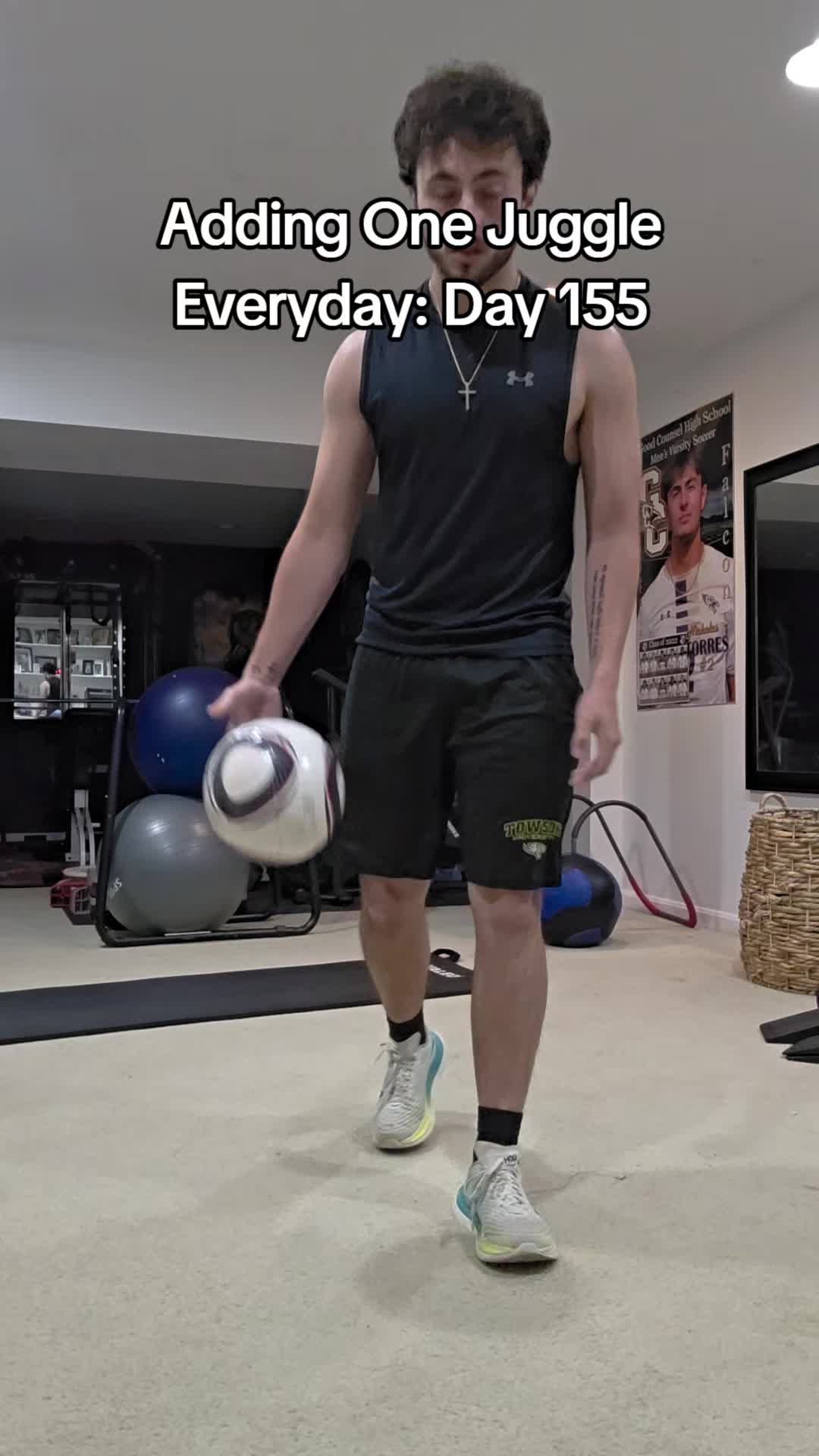 @Kennedinho1011