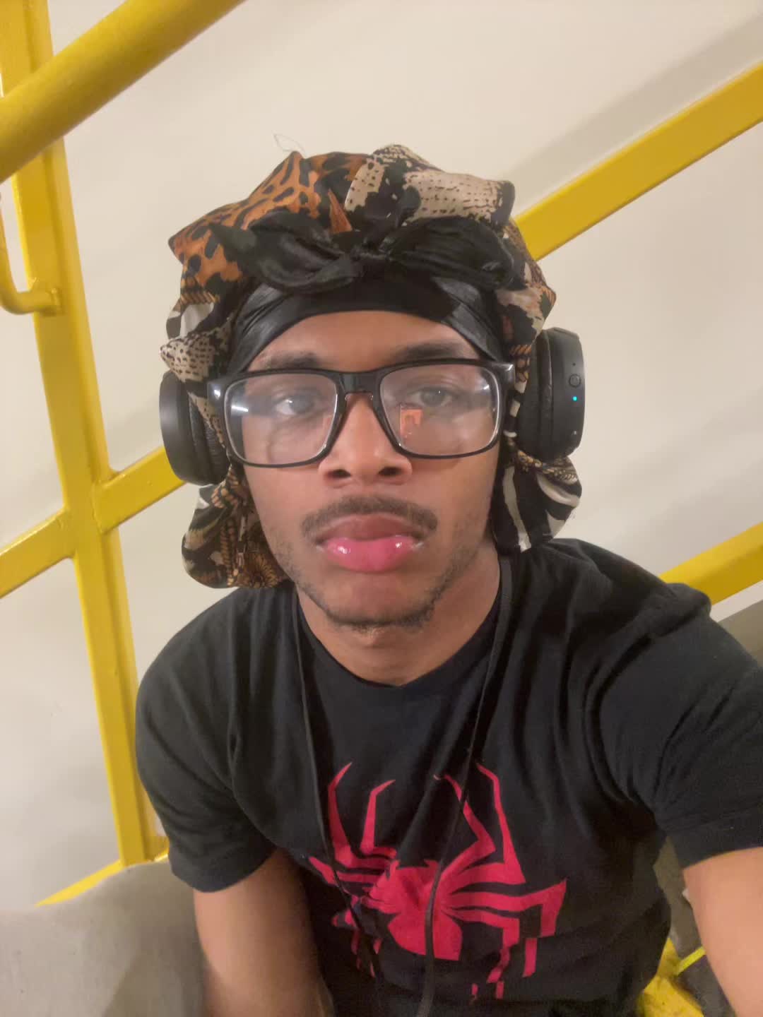 @mosalaaa