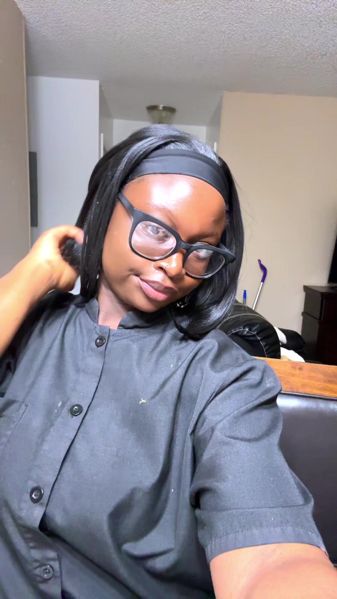 @noku.chilambo