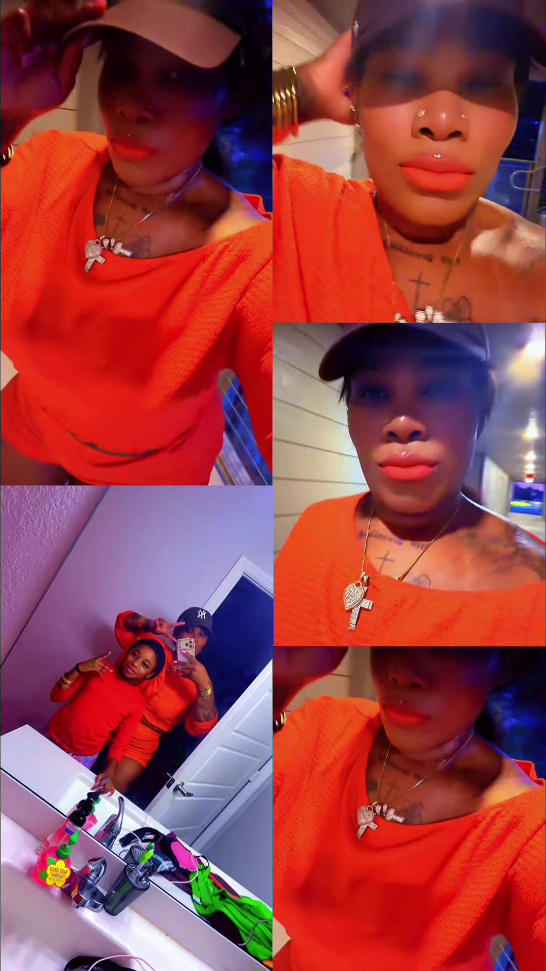 @theeblacbarbie
