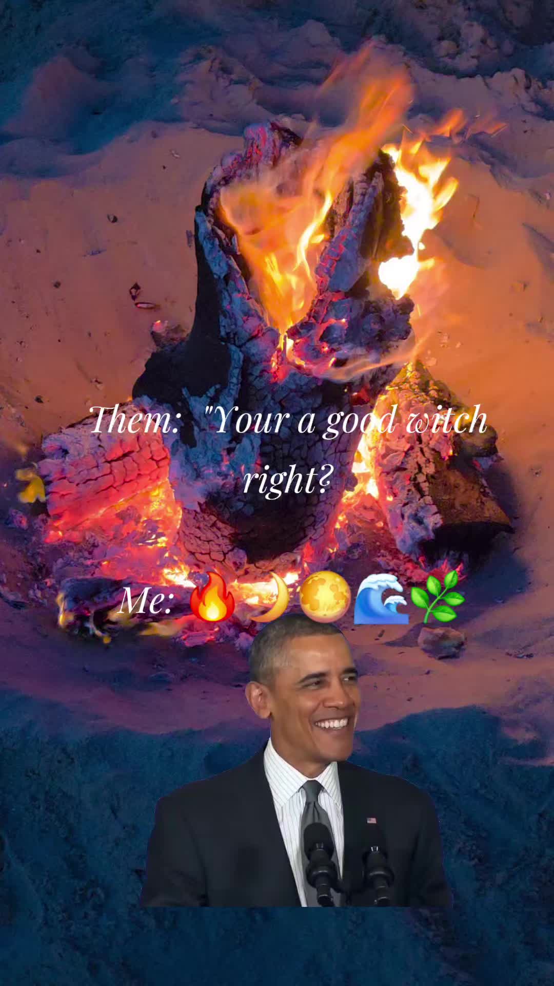 @Augustembersdesigns