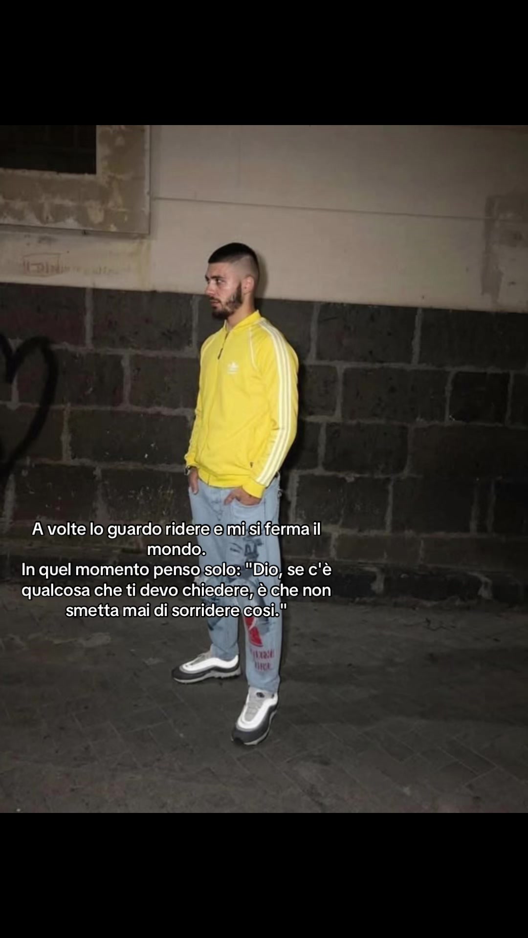 @Chiara
